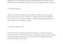 write science educational blog posts